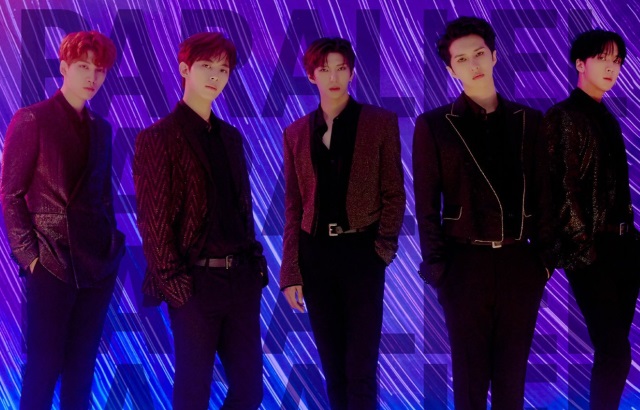 VIXX (縮圖)