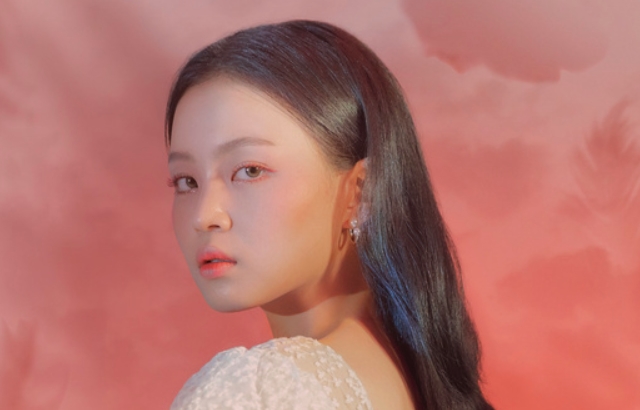LEE HI (縮圖)