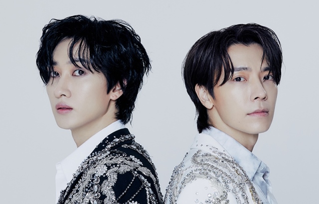 Super Junior-D&E (縮圖)