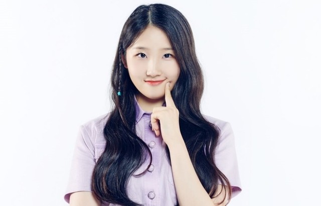 縮圖 / 野仲紗奈
