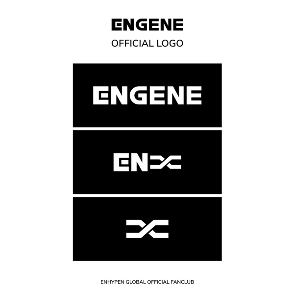 ENGENE logo