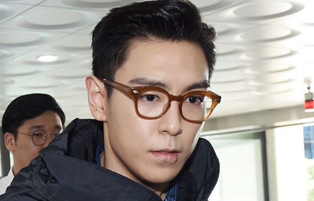 T.O.P (縮圖)