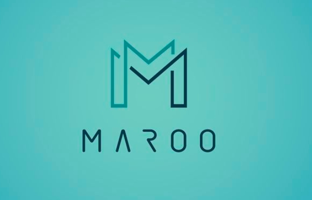 Maroo 企劃 (縮圖)