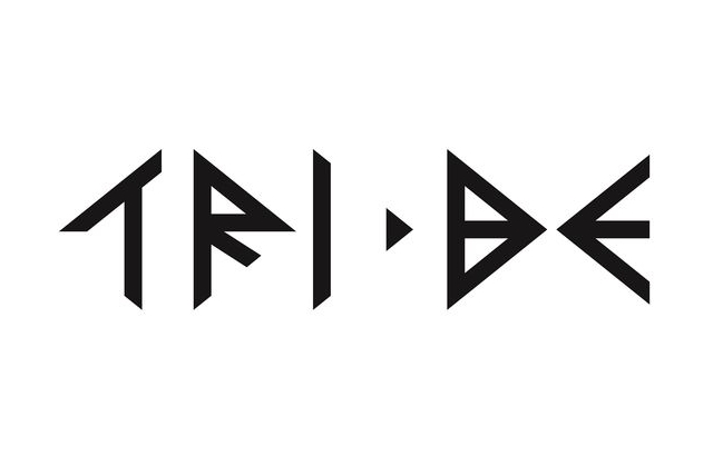 TRI.BE (縮圖)