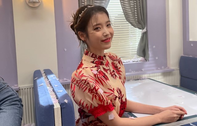 縮圖 / IU