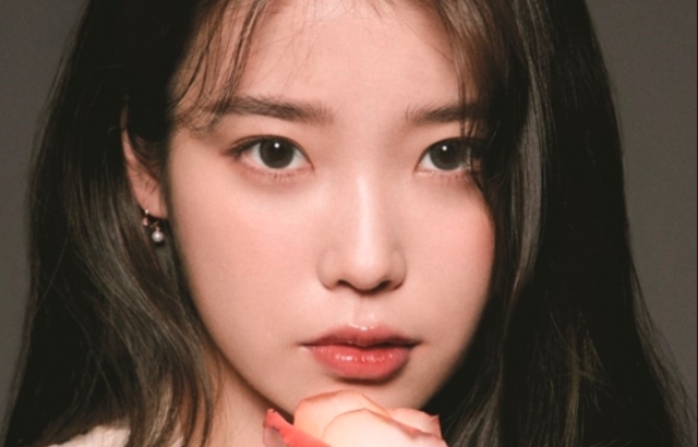 IU (縮圖)