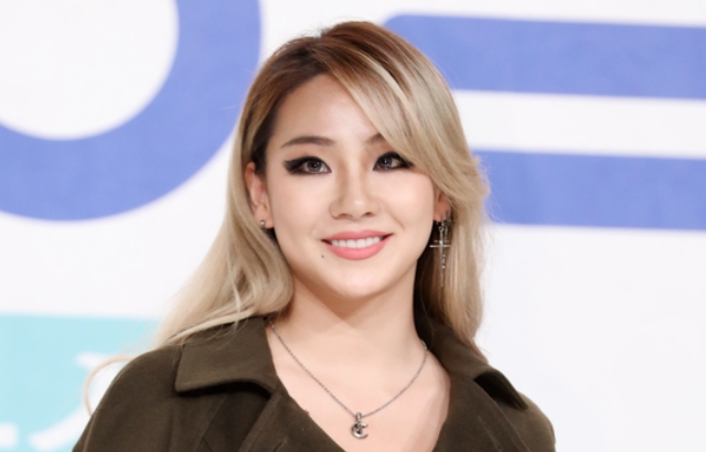 CL (縮圖)