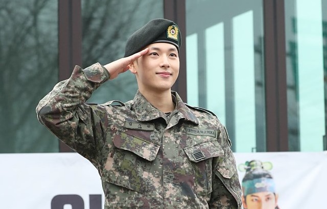 時完退伍 (縮圖)