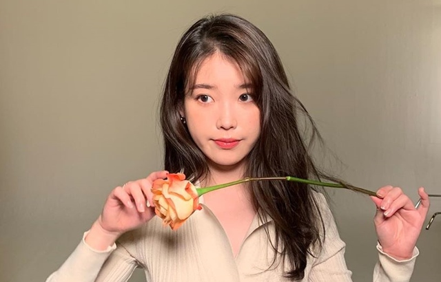縮圖 / IU