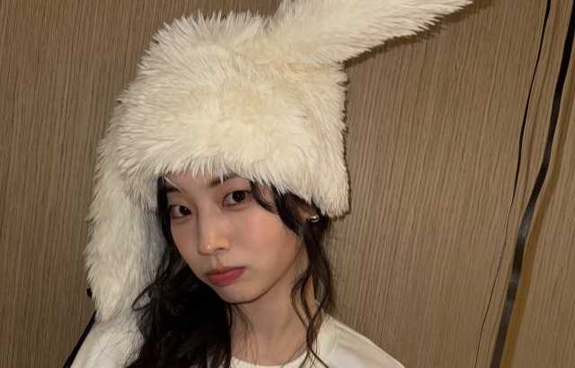 喊「金多賢」卻變「Team Taiwan」？TWICE大巨蛋應援鬧烏龍　粉絲笑翻：還在WBC嗎