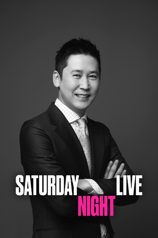 申東燁《SNL Korea》