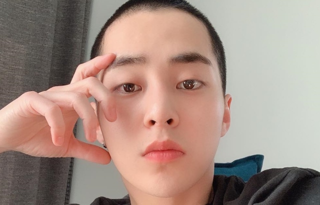 XIUMIN (縮圖)