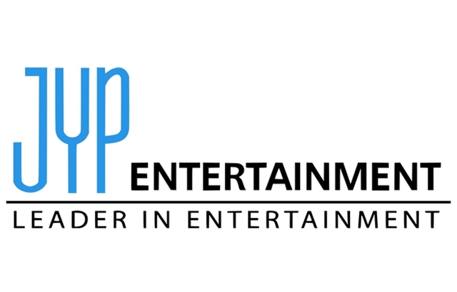 JYP Entertainment