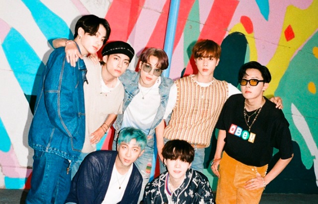 BTS 防彈少年團 (縮圖)