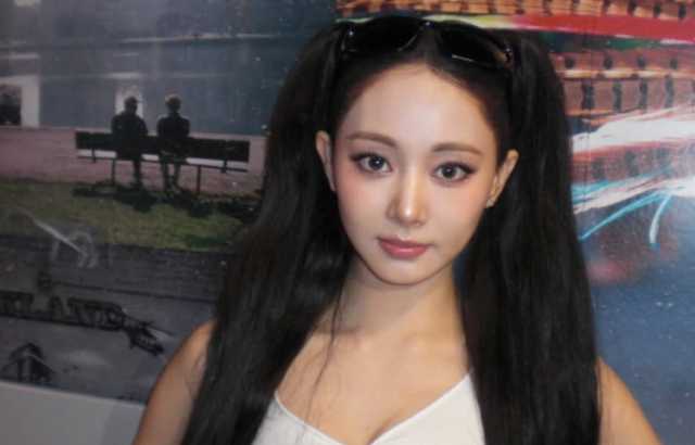 子瑜飲食習慣題庫再更新！湯圓選「芝麻口味」又掀起兩派之爭XD