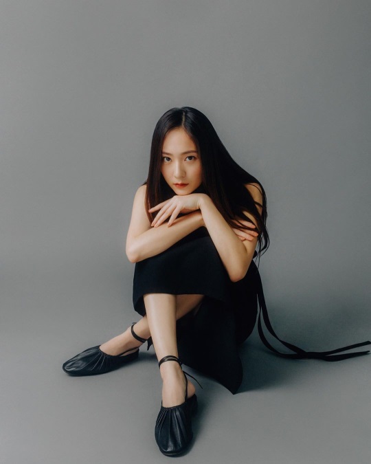 Krystal