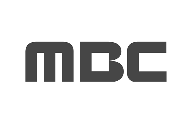 MBC Logo