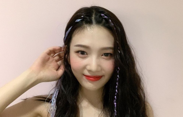 JOY (縮圖)