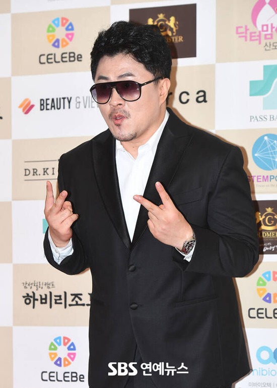 Defconn
