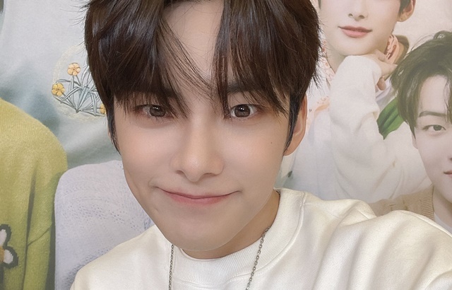 縮圖 / A.C.E Jun