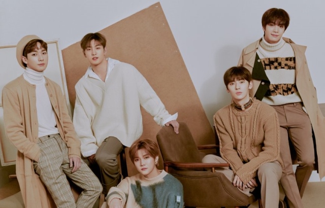 NU'EST (縮圖)