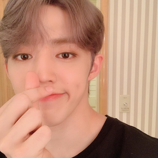 S.COUPS