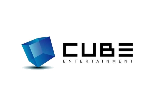 Cube Entertainment