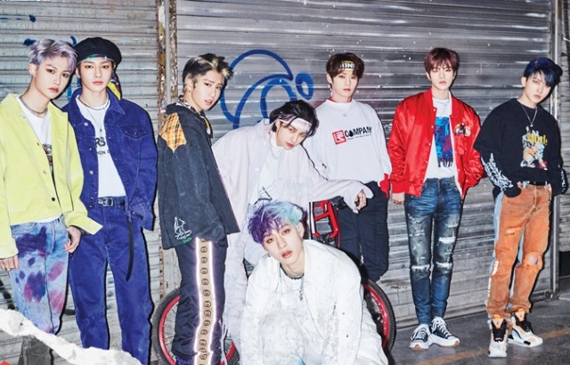 Stray Kids (縮圖)