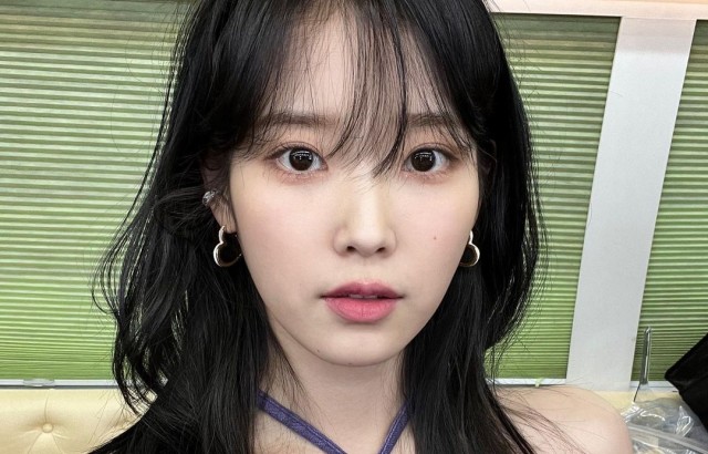 縮圖 / IU