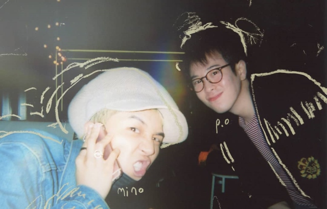 (縮圖) P.O、MINO