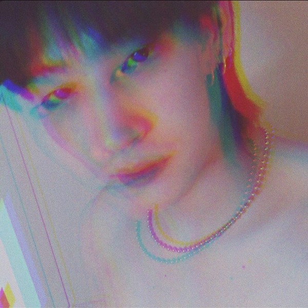 Def. (JB)