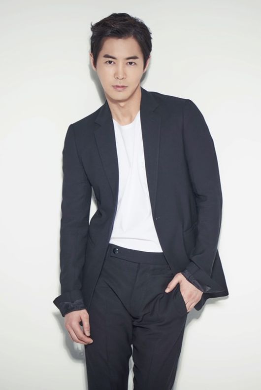 前進 (Junjin)