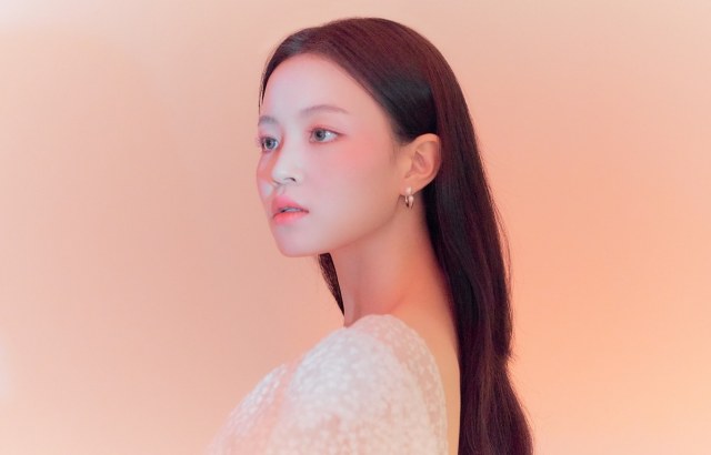 縮圖 / LEE HI