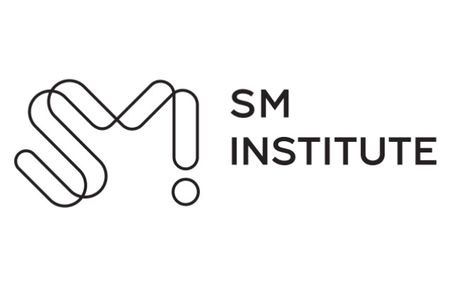 SM Institute (縮圖)