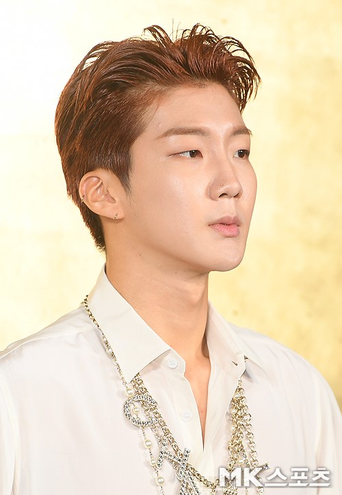 HOONY