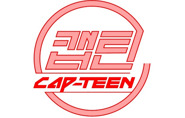 《CAP-TEEN》縮圖