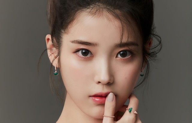 縮圖 / IU