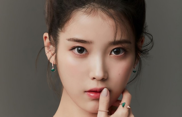 縮圖 / IU