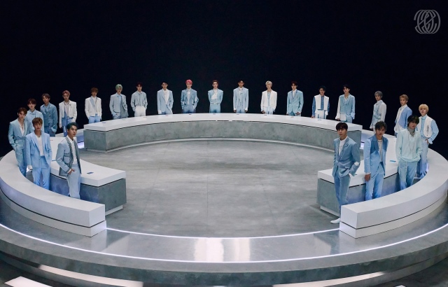 NCT 2020 (縮圖)