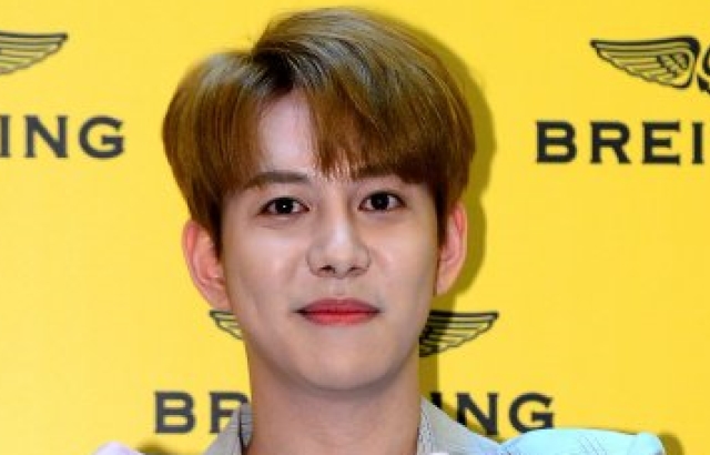 Park Kyung (縮圖)