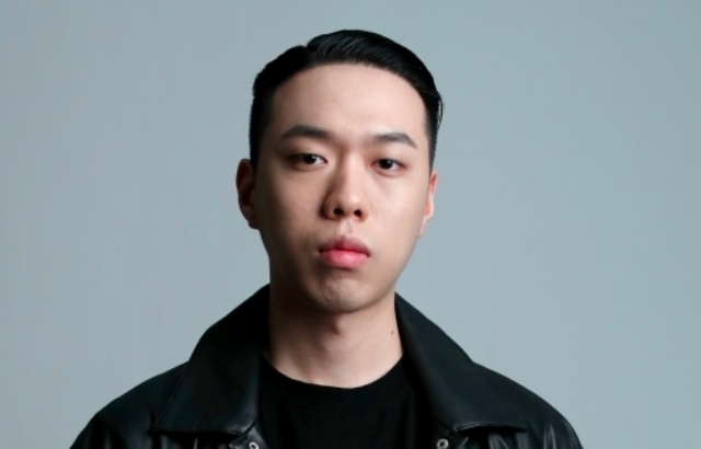 BewhY (縮圖)