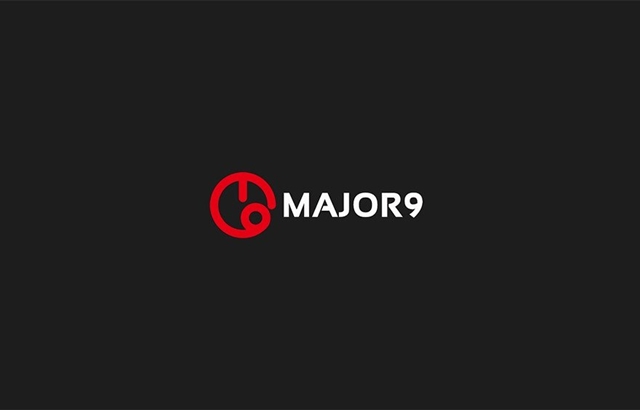 Major 9 Entertainment