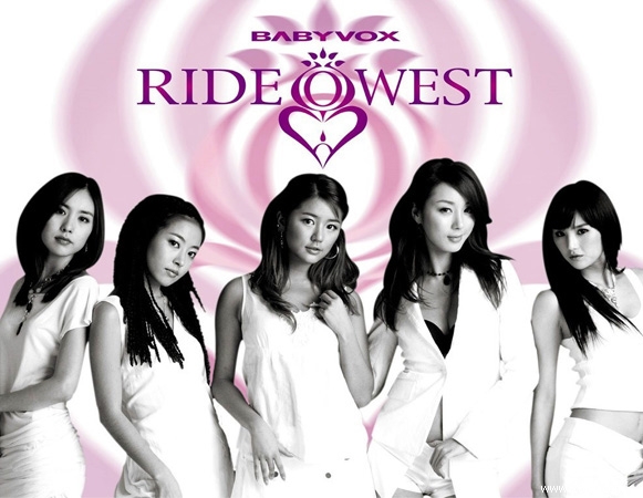 babyvox003
