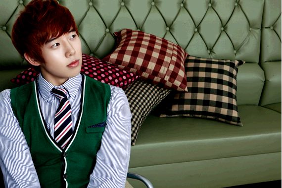 Hoon