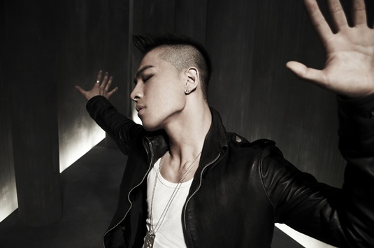taeyang_solo