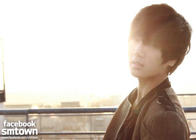 Super Junior 藝聲 Super Junior 藝聲