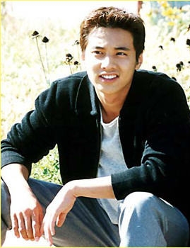 藍色生死戀 元斌 藍色生死戀 元斌