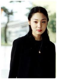 藍色生死戀 韓娜娜 藍色生死戀 韓娜娜