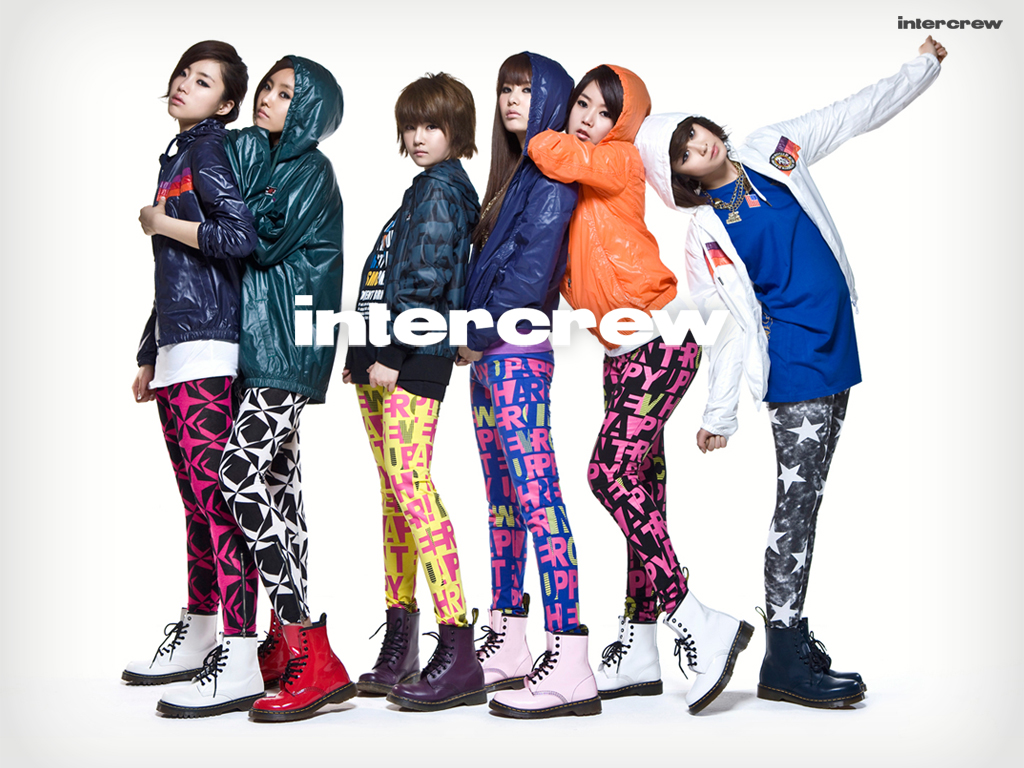 T-ARA