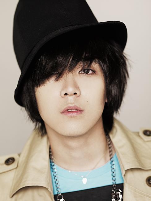 FTIsland